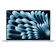 Apple MacBook Air 15 M4 1