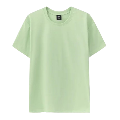 10 เสื้อยืดผู้ชาย แบรนด์ไหนดี ปี 2026 ใส่สบาย ดีไซน์สวย 2