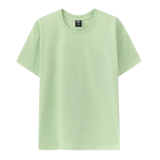 10 เสื้อยืดผู้ชาย แบรนด์ไหนดี ปี 2026 ใส่สบาย ดีไซน์สวย 2