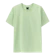 Yuedpao เสื้อยืดคอกลม Ultrasoft Non - Iron Set Colorful 1