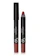 Golden Rose 1. Golden Rose – Matte Lipstick Crayon 1