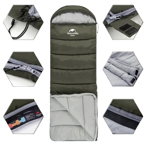 Ultralight  3