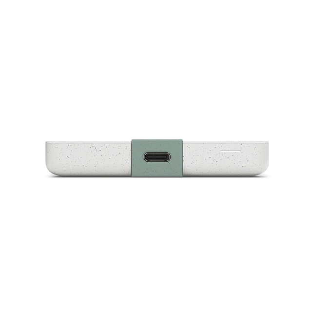 HDD Ext 2TB Ultra Touch 3