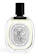Diptyque น้ำหอม Woody ผู้หญิง กลิ่น Vetyverio 1