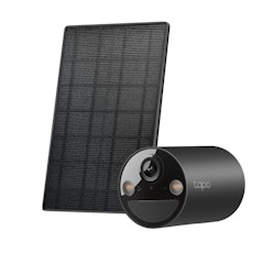 Tapo C411 KIT