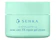 SENKA Acne Care 3X Repair Gel Cream 1