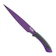 Tovolo มีดสไลด์ ขนาด 8.5" 1