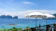 HIP Seaview Resort @ Phi Phi ที่พักเกาะพีพี ฮิป ซีวิว รีสอร์ท แอท พีพี 1