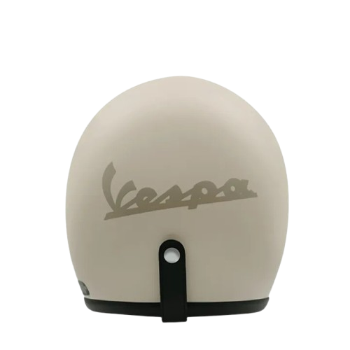 Helmet Modern Military 3
