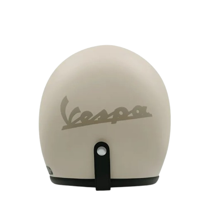 Helmet Modern Military 3