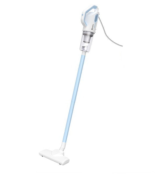 10 เครื่องดูดฝุ่น ราคาไม่เกิน 2000 บาท ปี 2026 รวมแบรนด์ Electrolux, Xiaomi 5
