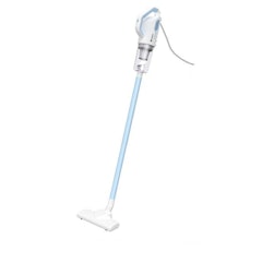 เครื่องดูดฝุ่น ราคาไม่เกิน 2,000 บาท รุ่น XCQI001
