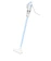Simplus เครื่องดูดฝุ่น ราคาไม่เกิน 2,000 บาท รุ่น XCQI001 1