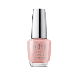ยาทาเล็บ รุ่น Infinite Shine Long-wear lacquer