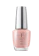 O.P.I ยาทาเล็บ รุ่น Infinite Shine Long-wear lacquer 1