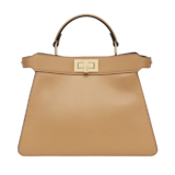 10 กระเป๋า Fendi รุ่นฮิต ปี 2026 Peekaboo, Baguette 3