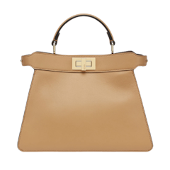 กระเป๋า Fendi รุ่น Peekaboo Iseeu Small