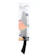 GEFU Santoku Knife SENSO 1