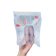 MONGKONCHAI ปลากุเลาเค็มหั่นชิ้น 1