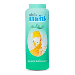 แป้งเย็น กลิ่นปริ้นเซส