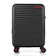 SAMSONITE RED กระเป๋าเดินทางล้อลาก รุ่น TOIIS C 1