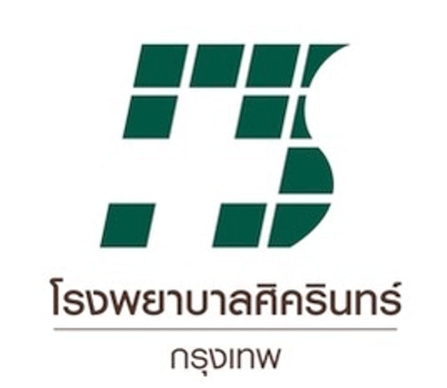ทำวีเนียร์ ที่ไหนดี ปี 2026 รวมแบบเซรามิก และคอมโพสิตวีเนียร์ 2