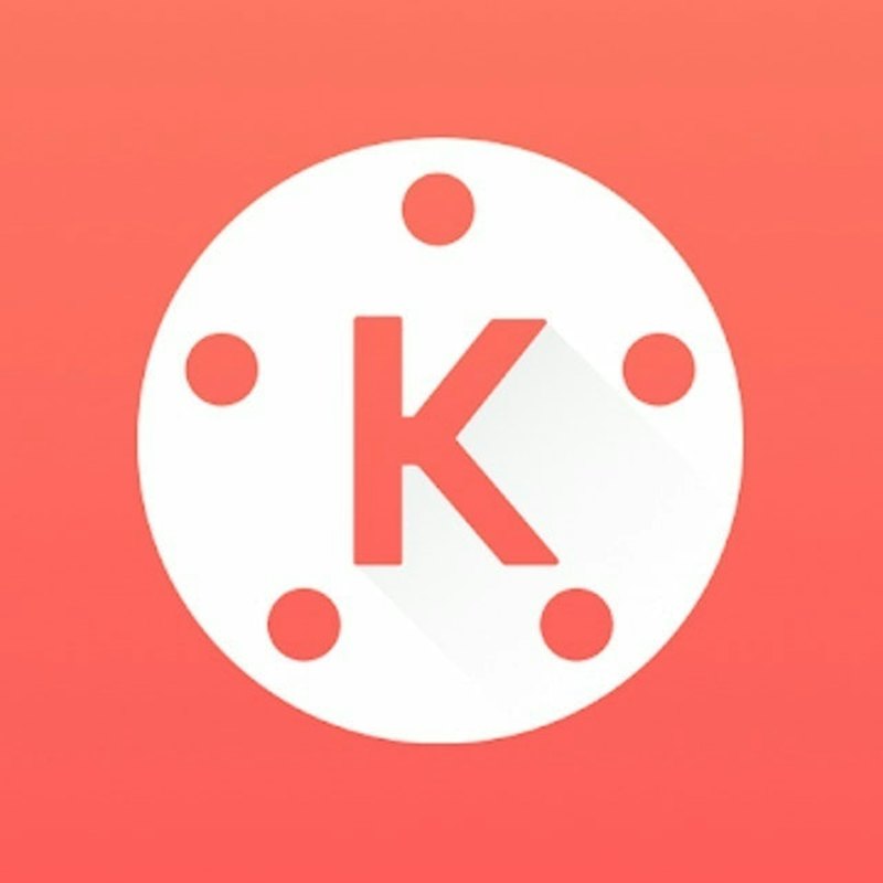 KineMaster - Video Editor 1