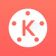 KineMaster, Inc. KineMaster - Video Editor 1