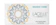 Bausch & Lomb Lacelle Grace 1
