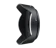 Nikon Lens Hood HB-53 1