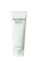 Torriden Balanceful Cleansing Foam 1