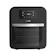 Tefal หม้อทอดไร้น้ำมัน 1