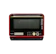 TOSHIBA เตาอบไมโครเวฟ 1