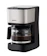 Homemate เครื่องชงกาแฟดริป 1