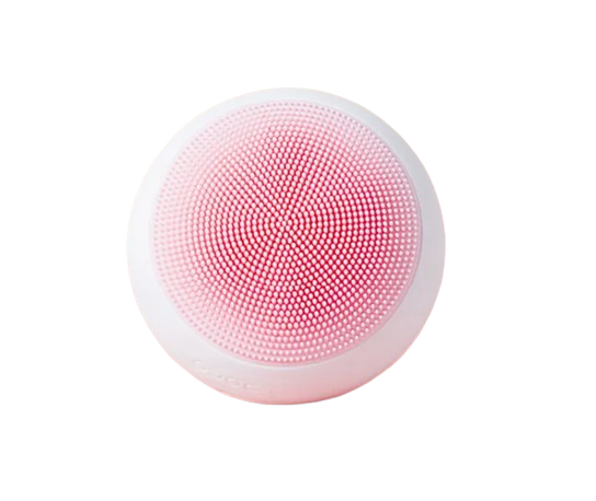 B01 Soft Sonic Cleansing Device 1