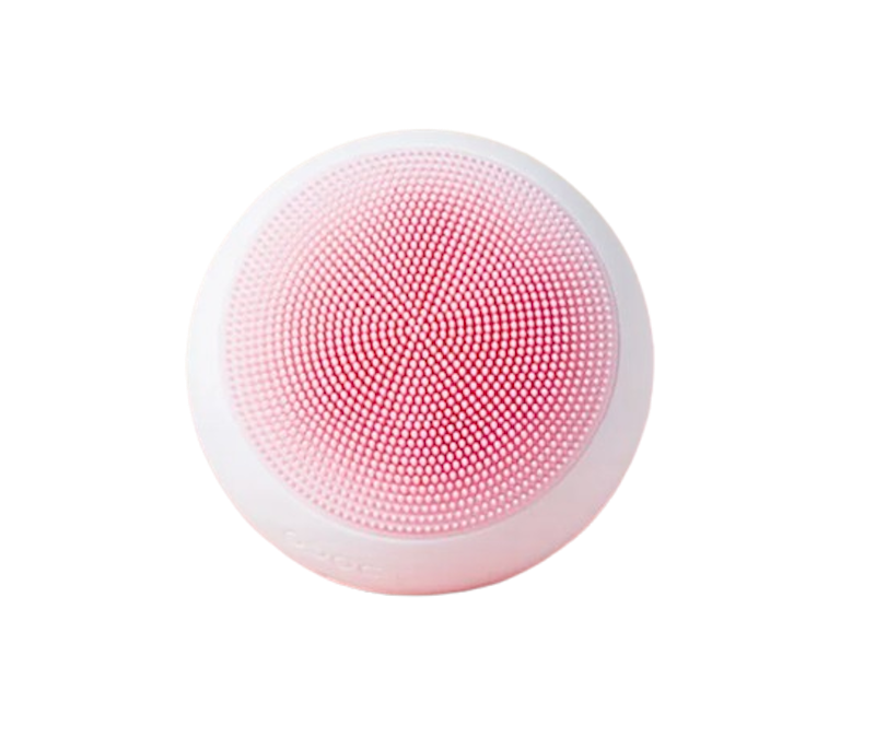 B01 Soft Sonic Cleansing Device 1