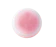 Doco B01 Soft Sonic Cleansing Device 1