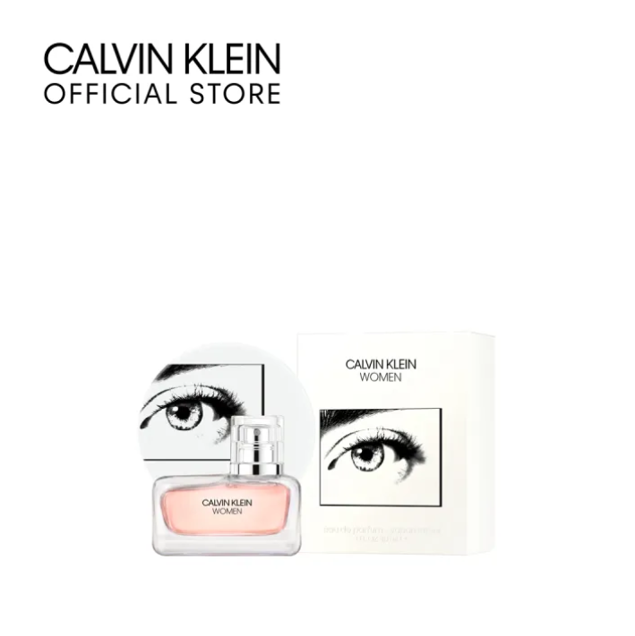 CK Women  2
