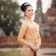 เช่าชุดไทยร้านอลังการอยุธยา ร้านเช่าชุดไทย อยุธยา 1