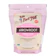 Bob’s Red Mill แป้งเท้ายายม่อม Arrowroot Starch 1