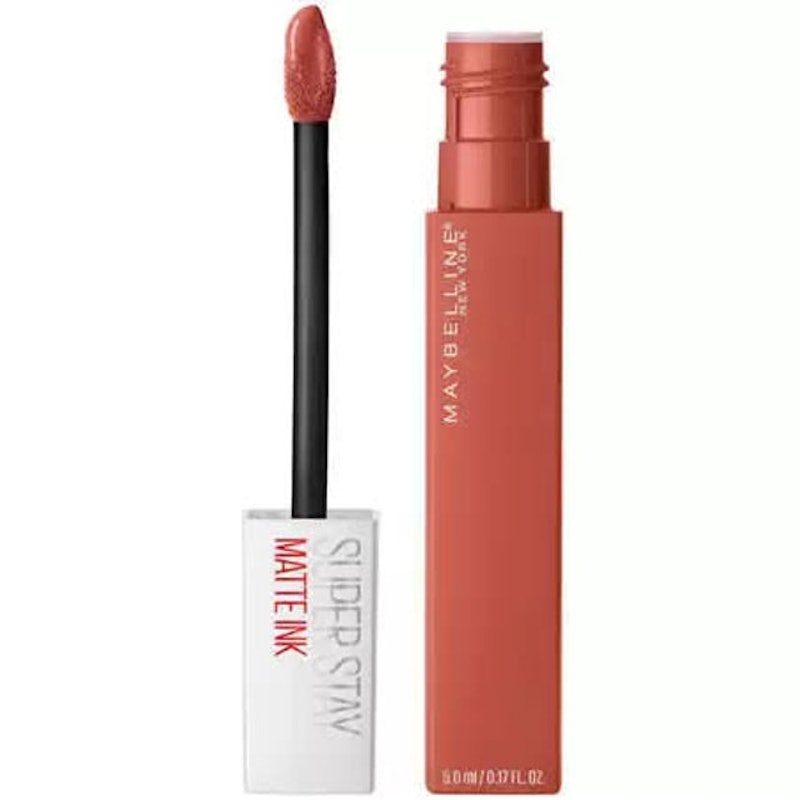 Super Stay Matte Ink 1