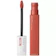 Maybelline Super Stay Matte Ink 1