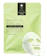 Quality 1st Derma Laser Super Tea Tree 100 Sheet Masks 1