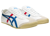 10 อันดับ รองเท้า Onitsuka Tiger ปี 2026 รวมรุ่นผู้หญิง ผู้ชาย 1