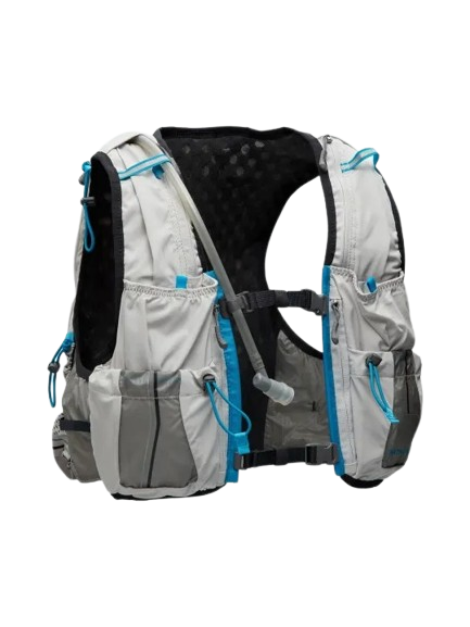 เป้น้ำ VaporAir 7L Hydration Vest 1