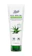 Boots Aloe Vera Gel Plus 5% Panthenol 1