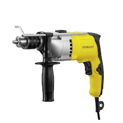 STANLEY STDH7213K-B1