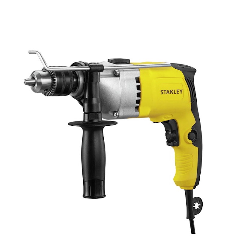 STANLEY STDH7213K-B1 1