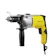 STANLEY STANLEY STDH7213K-B1 1