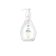 JBP HOME Dishwashing Liquid น้ำยาล้างจาน 1